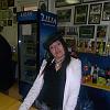 Castellamonte disco 076